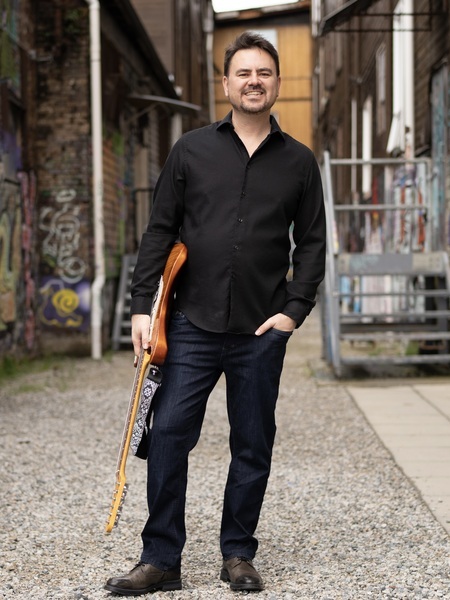 Jeff D.