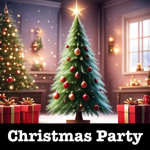 Private Event
