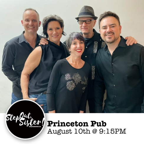 Princeton Pub